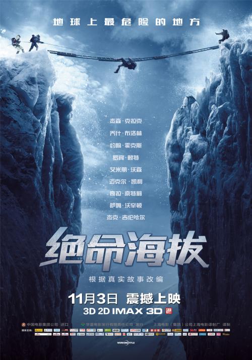 保险卡怎么购买